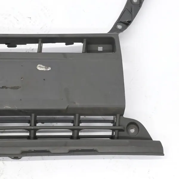 Peugeot Boxer Etupuskuri Kiinnike 1611705180 image 9