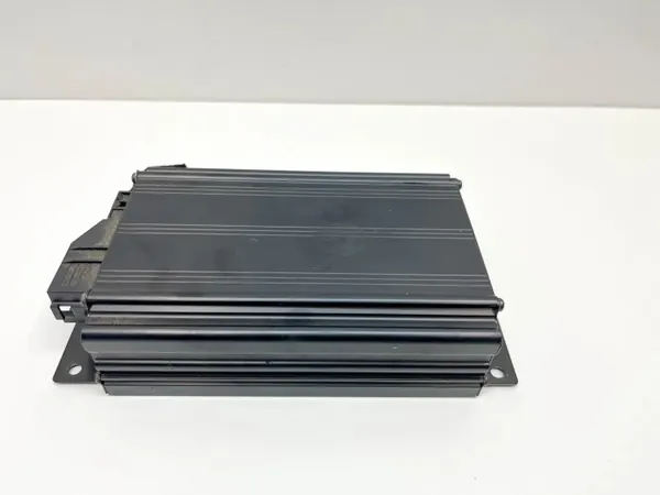 Mercedes-Benz Versterker OEM 1298200789 voor SL R129 image 3