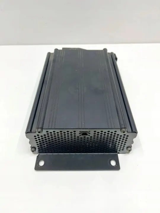 Mercedes-Benz Versterker OEM 1298200789 voor SL R129 image 4