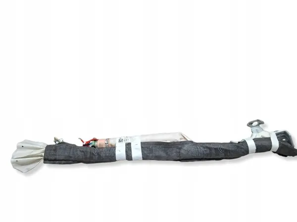OEM S26279618 Höger Airbaggardin Renault image 2