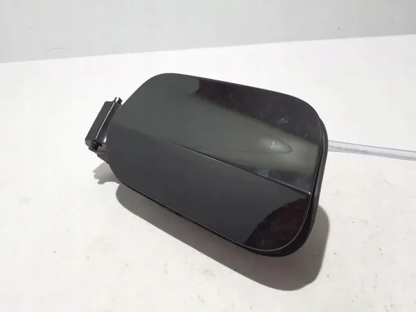 Trappe de réservoir OEM 8Y4809906 pour Audi A3 Sportback image 3