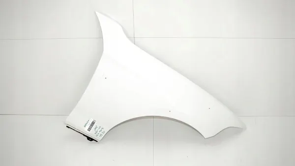 Aile avant droite OEM 375484792 pour BMW F20 2011-2015 image 2