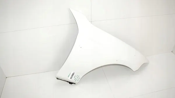 Aile avant droite OEM 375484792 pour BMW F20 2011-2015 image 3
