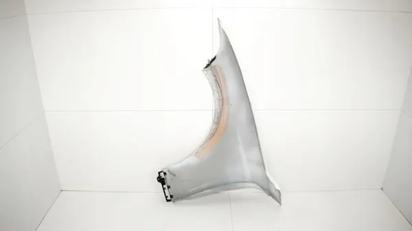 Aile avant droite OEM 375484792 pour BMW F20 2011-2015 image 8