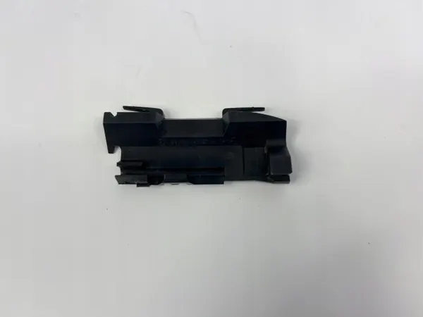 Taklucka glid OEM ŚLIZG/SDV05263 för Mercedes image 2