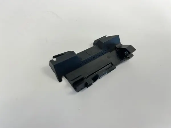 Taklucka glid OEM ŚLIZG/SDV05263 för Mercedes image 3