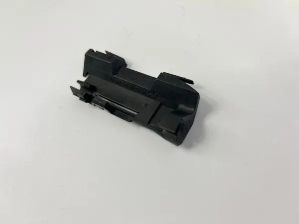Taklucka glid OEM ŚLIZG/SDV05263 för Mercedes image 4