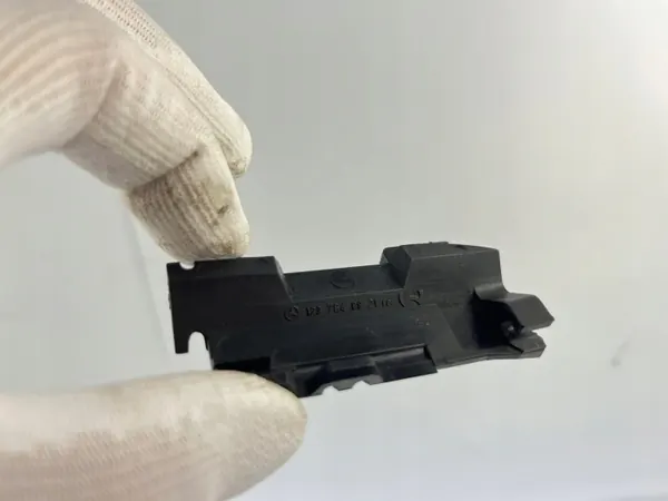 Taklucka glid OEM ŚLIZG/SDV05263 för Mercedes image 5
