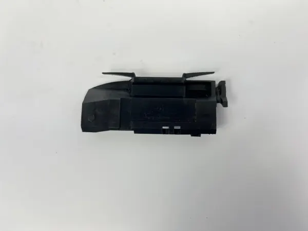 Taklucka glid OEM ŚLIZG/SDV05263 för Mercedes image 6