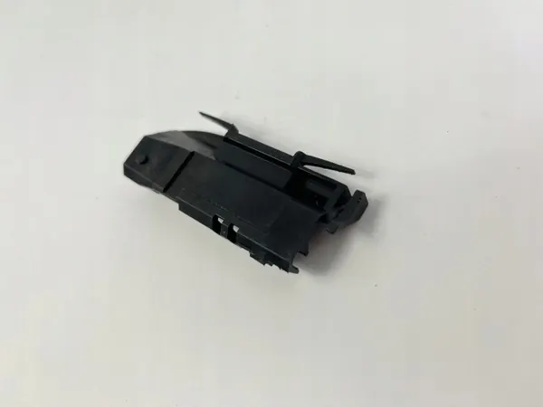 Taklucka glid OEM ŚLIZG/SDV05263 för Mercedes image 7