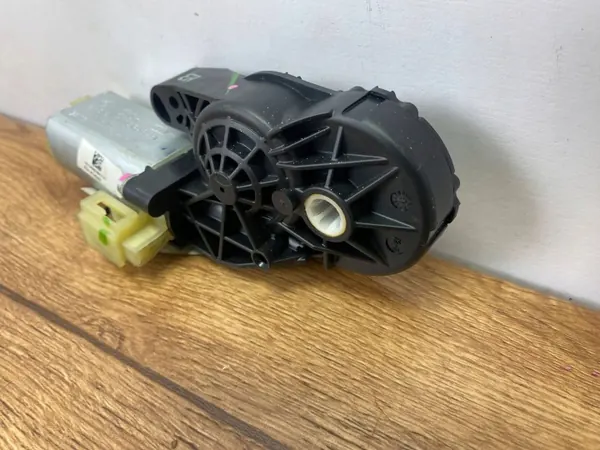 Sitzmotor Ford Escape/Maverick OEM 6004RA3481PINYA image 3