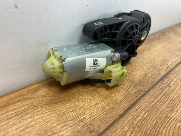Sitzmotor Ford Escape/Maverick OEM 6004RA3481PINYA image 4