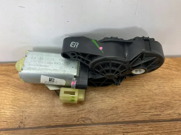 Sitzmotor Ford Escape/Maverick OEM 6004RA3481PINYA image 5
