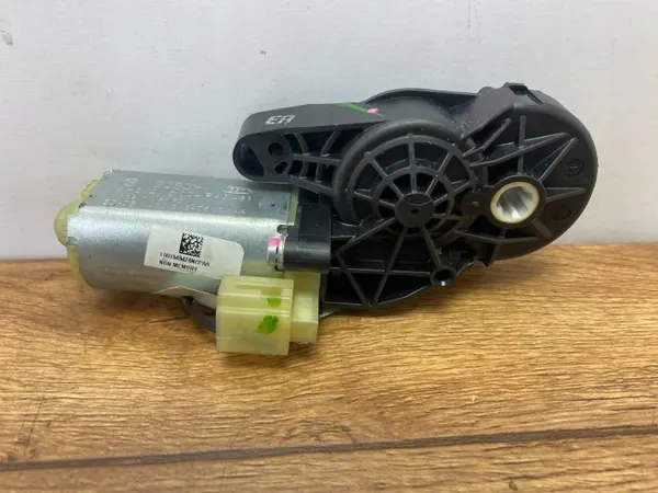 Sitzmotor Ford Escape/Maverick OEM 6004RA3481PINYA image 6