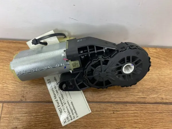 Sitzmotor Ford Escape/Maverick OEM 6004RA3481PINYA image 7