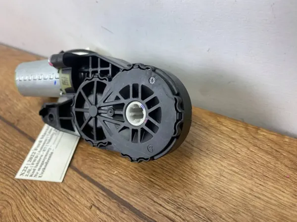 Sitzmotor Ford Escape/Maverick OEM 6004RA3481PINYA image 8
