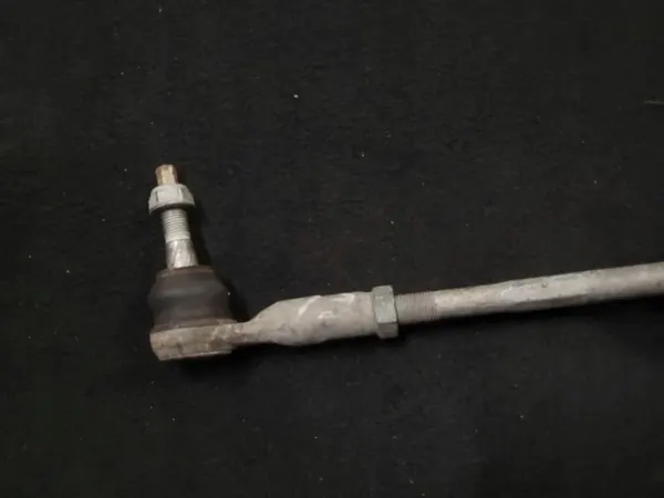 Jeep Cherokee Rechte Spurstange OEM 7805040414 image 2