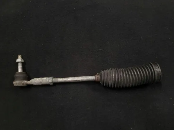 Jeep Cherokee Rechte Spurstange OEM 7805040414 image 4