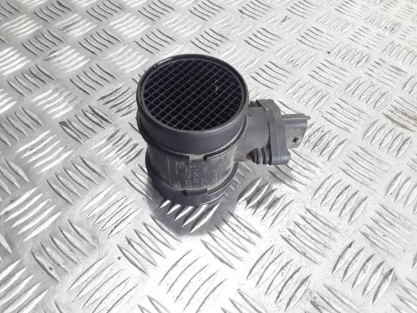Sensor MAF Hyundai Santa Fe 2002 OEM 0280218111 image 2