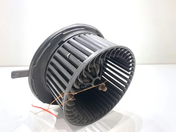 Blazermotor OEM 1K1820015L voor Seat Alhambra II image 2