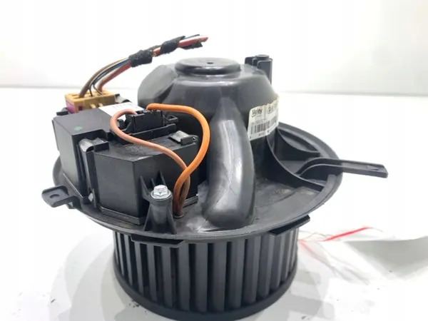 Blazermotor OEM 1K1820015L voor Seat Alhambra II image 3