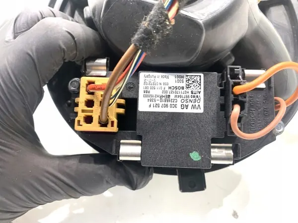 Blazermotor OEM 1K1820015L voor Seat Alhambra II image 4