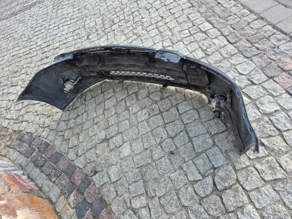 Framstötfångare OEM ZDERZAK PRZÓD för Kia Pro Ceed I image 9