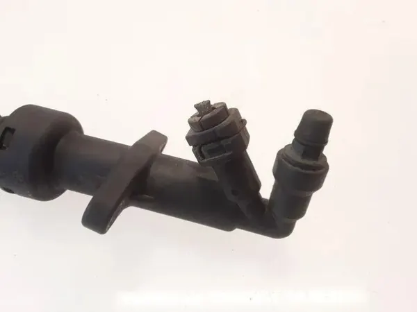 Actuador de embrague Peugeot OE 9681495580 - Usado image 3