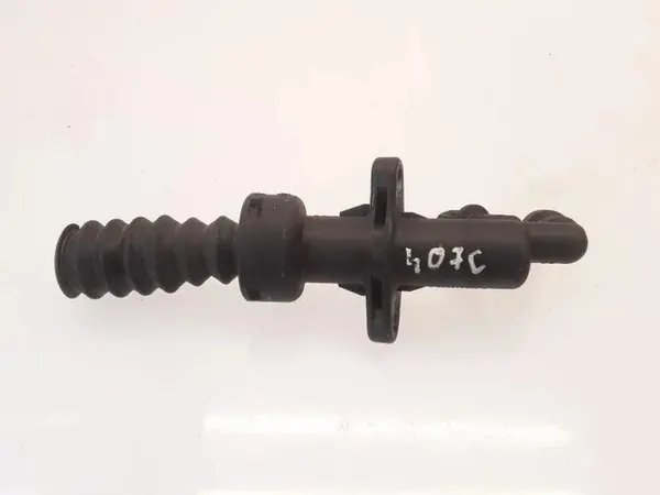 Actuador de embrague Peugeot OE 9681495580 - Usado image 4