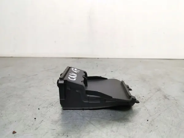 Caméra pare-brise ADAS Honda CR-V 2016 OEM FBZ9870 image 3