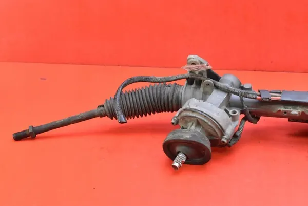 Caixa de Direção EU 1K1423051CL Seat Altea XL 04-09 image 2