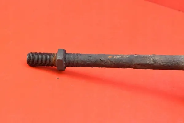 Caixa de Direção EU 1K1423051CL Seat Altea XL 04-09 image 5