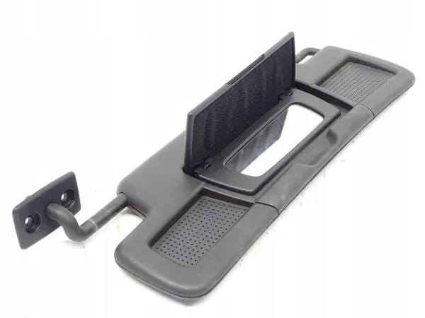 Pare-soleil gauche OEM a1718172020 pour Mercedes-Benz SLK R171 image 3