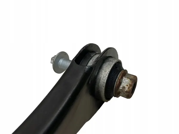 Braccio di Controllo Inferiore + Viti BMW 2 F44 F40 F48 image 3