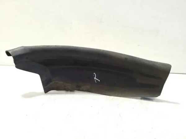Volvo XC40 Scheibenwischerarm-Abdeckung OEM 31651565 image 2