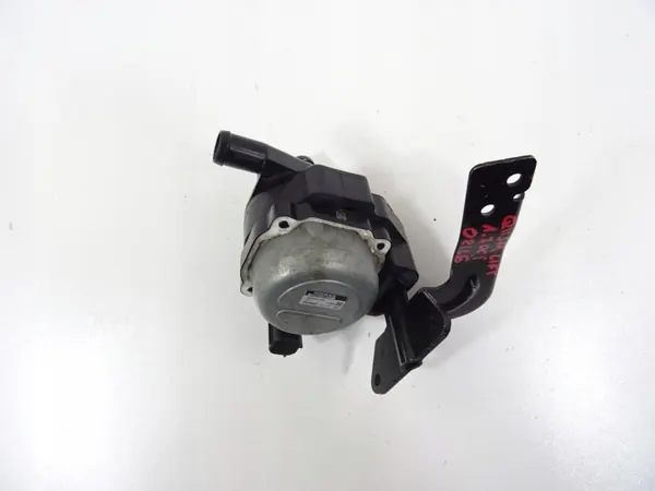 Support Pompe à Eau Nissan OEM 21580HV90A image 2