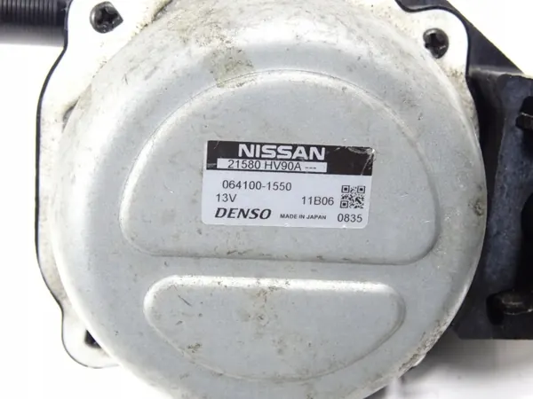 Support Pompe à Eau Nissan OEM 21580HV90A image 3