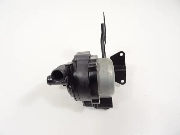 Support Pompe à Eau Nissan OEM 21580HV90A image 4
