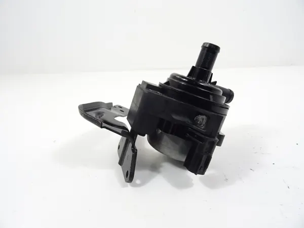 Support Pompe à Eau Nissan OEM 21580HV90A image 5
