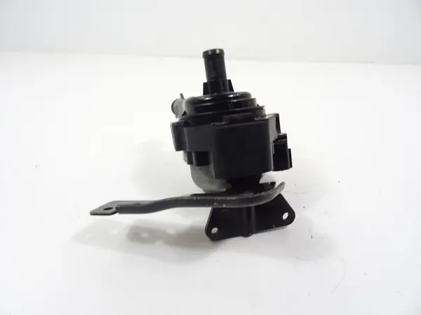 Support Pompe à Eau Nissan OEM 21580HV90A image 6