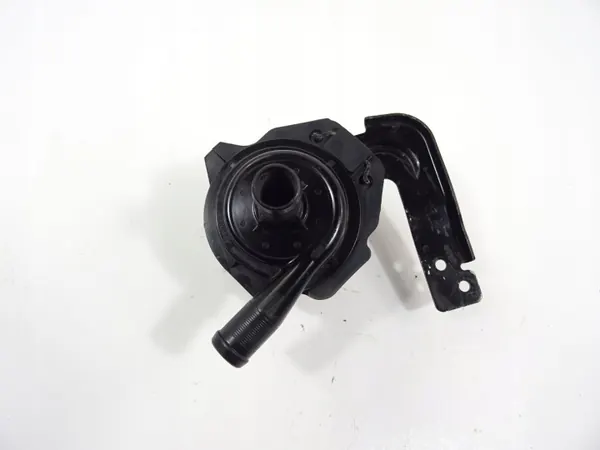 Support Pompe à Eau Nissan OEM 21580HV90A image 7