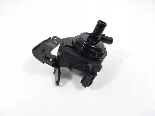 Support Pompe à Eau Nissan OEM 21580HV90A image 8