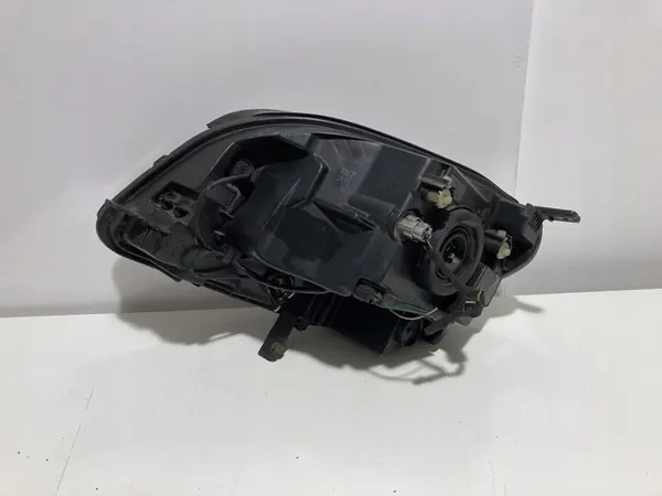 Depo 235-1113RMLD-EM Faro Derecho image 2