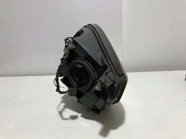 Depo 235-1113RMLD-EM Faro Derecho image 3