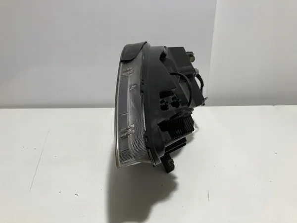 Depo 235-1113RMLD-EM Faro Derecho image 4