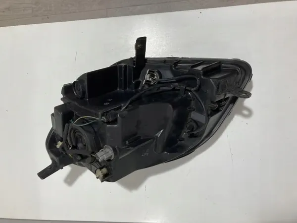 Depo 235-1113RMLD-EM Faro Derecho image 5