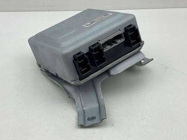 Module direction Honda Accord OEM 39980TL0G42 image 2