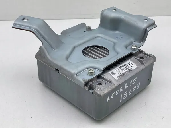 Module direction Honda Accord OEM 39980TL0G42 image 10