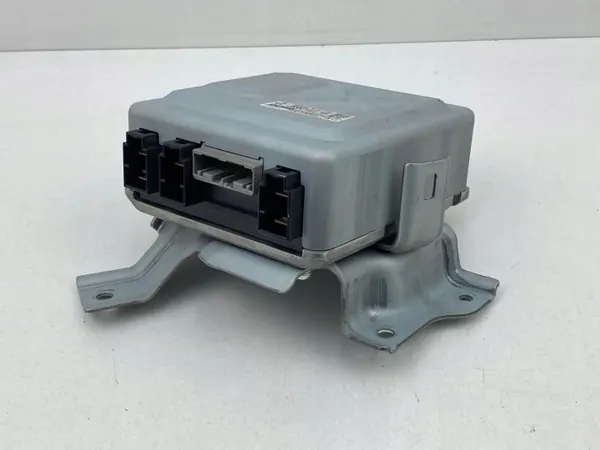 Module direction Honda Accord OEM 39980TL0G42 image 3