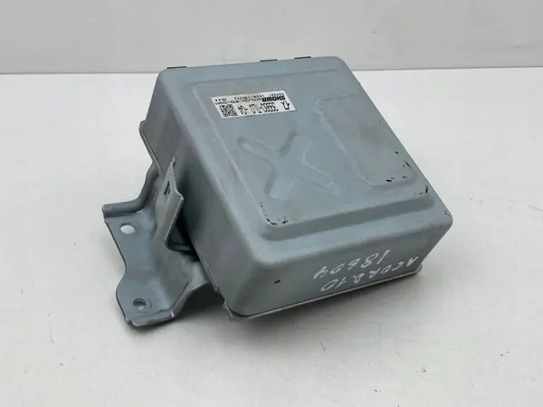 Module direction Honda Accord OEM 39980TL0G42 image 4